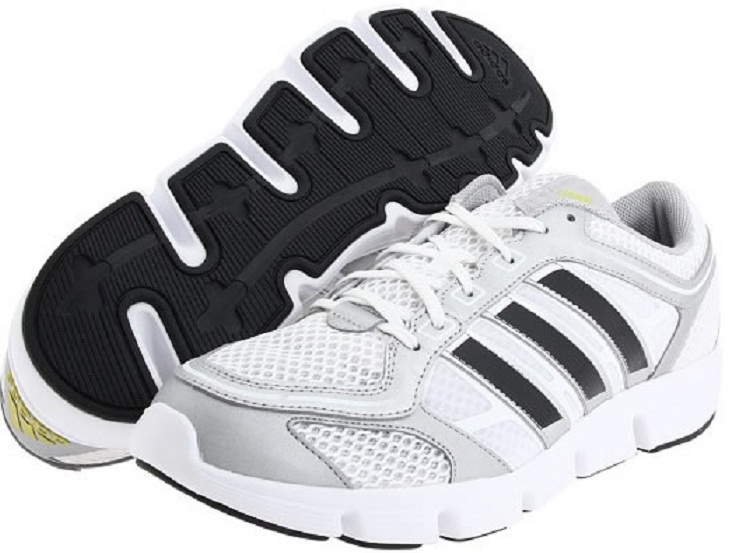 Adidas Bebek Kosu Yuruyus Ayakkabi Cm8583 Altarun Cf I